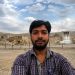 Mahendra Vishwakarma from Palamu missing after Nepal floods; no trace found for 6 days.