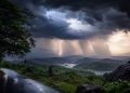 Jharkhand Weather Update