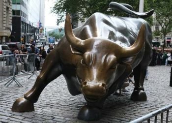 Share Market Update 16 june