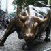 Share Market Update: सेंसेक्स-निफ्टी में भारी तेजी, 400 अंकों की तेजी के साथ रिकॉर्ड स्तर पर सेंसेक्स 7 Share Market Update 16 june