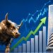 Share Market में पैसा लगाने वालों के लिए बड़ी खबर, सेंसेक्स ने फिर मारी छलांग 7 Share Market Update