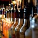Jharkhand में शराब सप्लाई ठप होने की कगार पर, कंपनियों का ₹200 करोड़ अटका 7 Jharkhand Liquor supply on the verge of stalling