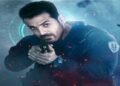 John Abraham: An ₹80 Crore Budget and a 'Super Soldier' Gamble—Yet This Film Crashed at the Box Office