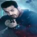John Abraham: An ₹80 Crore Budget and a 'Super Soldier' Gamble—Yet This Film Crashed at the Box Office