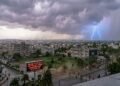 Jharkhand Weather Update: Pre-monsoon activities gain momentum in Jharkhand