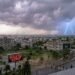 Jharkhand Weather Update: Pre-monsoon activities gain momentum in Jharkhand