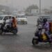 Jharkhand Weather Update: Know when weather will be clear and change in temperature