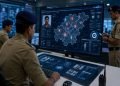Jharkhand Police's high-tech mission
