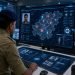 Jharkhand Police's high-tech mission
