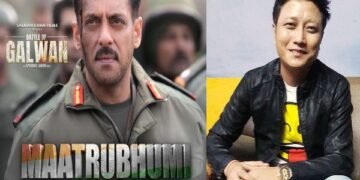 Salman Khan's Film 'Matrubhoomi': Release Date May Be Postponed Following the Demise of Villain Prashant Tamang