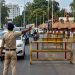 Ranchi Traffic Alert: आदिवासी महोत्सव को लेकर ट्रैफिक डायवर्जन, जानें रूट-पार्किंग की पूरी जानकारी 11 Ranchi Traffic Alert