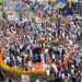 Ranchi Protest Permission Guidelines