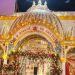 रांची का यह विश्वकर्मा मंदिर 1930 से है आस्था का केंद्र, पूजा से महाभंडारे तक जानें पूरा कार्यक्रम 7 Ranchi Vishwakarma Temple