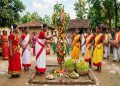 Karma Puja 2026: करमा पूजा और करम देवता की पूजा