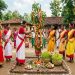 Karma Puja 2026: करमा पूजा और करम देवता की पूजा