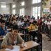 JTET Exam 2026 में 11 अक्टूबर की परीक्षा को लेकर सस्पेंस