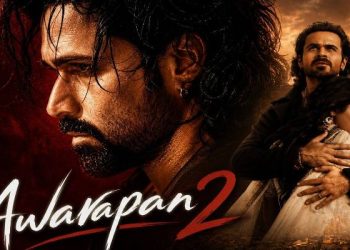 Awarapan 2 OTT Release Emraan Hashmi Disha Patani