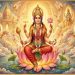 Navratri 9th Day: मां सिद्धिदात्री की कृपा से अर्धनारीश्वर बने भगवान शिव, जानें महानवमी का महत्व 6 माँ सिद्धिदात्री का स्वरूप, चार भुजाओं में गदा, चक्र, कमल और शंख लिए कमल पर बैठी देवी - नवरात्रि नौवां दिन