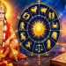 आज का राशिफल 27 अक्टूबर 2026, भगवान हनुमान और 12 राशियों का ज्योतिष चक्र