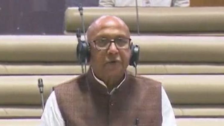 जमशेदपुर को महानगरपालिका बनाने की मांग तेज, सरयू राय ने हेमंत सरकार को दी दिसंबर तक की मोहलत 1 Demand for Jamshedpur to become a municipal corporation intensifies, Saryu Rai gives Hemant government time till December