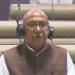 Demand for Jamshedpur to become a municipal corporation intensifies, Saryu Rai gives Hemant government time till December