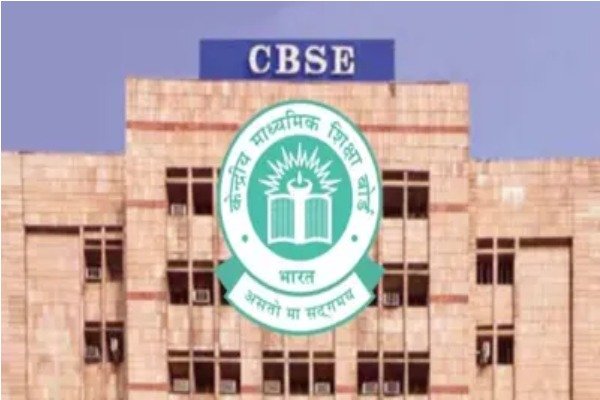 CBSE New Rule: Class 10 Students Can Now Appear for a 'Second Board Exam'; Application Window Open Until March 31