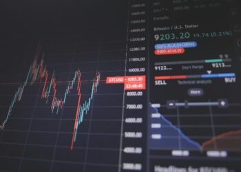 Share Market Update: Share Market Regains Momentum; Heavy Buying in Banking and Auto Stocks