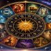 Today;s Horoscope