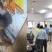 5 coaching institutes sealed in Ranchi, 18 inspected; Municipal body cracks down on disregard for safety standards.