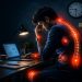8 to 9 hours sitting job side effects