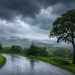 jharkhand weather update 3 july 2026