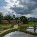 Jharkhand Weather Update 17 June