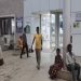 Brazen crime in Jamshedpur