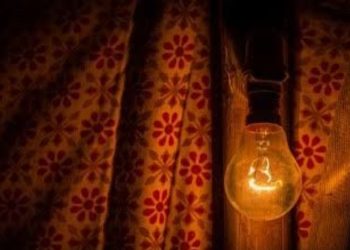 Major negligence by the Electricity Department in Jharkhand: House with just 3 bulbs and fans receives a bill of ₹29.88 lakh.
