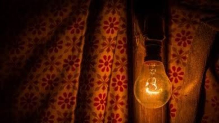 Major negligence by the Electricity Department in Jharkhand: House with just 3 bulbs and fans receives a bill of ₹29.88 lakh.