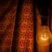 Major negligence by the Electricity Department in Jharkhand: House with just 3 bulbs and fans receives a bill of ₹29.88 lakh.