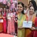Ranchi News: Kalpana Soren Inaugurates 'Medicine Fair', Conveys Message of Women's Empowerment
