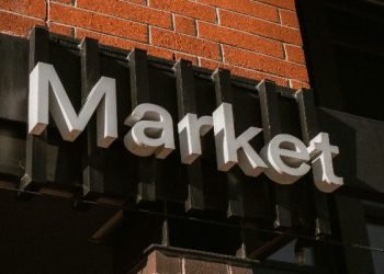 Share Market Update 17 june 2026