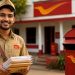 Government Job Alert 2026: Recruitment for 23,757 GDS posts at India Post; 10th-pass candidates can apply.