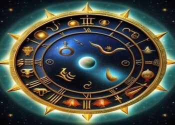 Aaj Ka Rashifal 13 April 2026 Varuthini Ekadashi