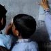 Relief for Jharkhand government teachers; withheld August salary to be released.