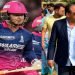 Vaibhav Suryavanshi to Become Brand Ambassador for Jharkhand Health Department: Dr. Irfan Ansari