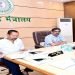 Jharkhand CM Directive on Driving Licenses Issued at Panchayat Level