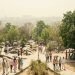 June 4 Jharkhand to witness showers accompanied by thunder and lightning