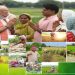 PM Kisan Yojana के तहत आज करोड़ों किसानों को मिलेगा बड़ा तोहफा, ऐसे चेक करें स्टेटस 6 PM Kisan Yojana 23rd Installment 2026