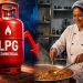 LPG Price Update: कॉमर्शियल गैस सिलेंडर हुआ सस्ता, जानें नई कीमत और घरेलू सिलेंडर का ताजा रेट 11 LPG Price Update