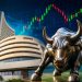 Share Market में फ्लैट कारोबार: सेंसेक्स 74,800 और निफ्टी 23,450 के आसपास, बैंकिंग-एनर्जी शेयरों में खरीदारी 6 Share Market Today