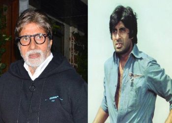 अमिताभ बच्चन के 84वें जन्मदिन पर उनकी जिंदगी, तांगे से घर आने के किस्से, अनुमानित नेटवर्थ और KBC की फीस से जुड़ी खबर