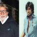 Amitabh Bachchan 84th Birthday: कभी तांगे से घर आए थे बिग बी, आज हैं हजारों करोड़ की संपत्ति के मालिक 6 अमिताभ बच्चन के 84वें जन्मदिन पर उनकी जिंदगी, तांगे से घर आने के किस्से, अनुमानित नेटवर्थ और KBC की फीस से जुड़ी खबर
