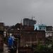17 अक्टूबर 2026 झारखंड मौसम अपडेट, धूप और मौसम का पूर्वानुमान